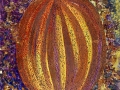 Astratti