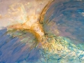 Angeli
