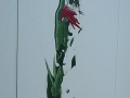Acquarelli - Fiori