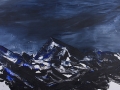Montagne
