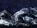Montagne