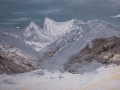 Montagne