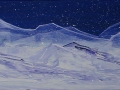 Montagne